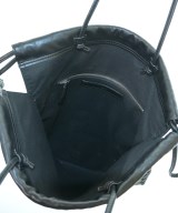 VASIC（ヴァジック）トートバッグ 黒 サイズ:- レディース/2200728404052