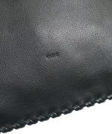VASIC（ヴァジック）トートバッグ 黒 サイズ:- レディース/2200728404052