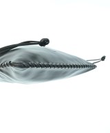 VASIC（ヴァジック）トートバッグ 黒 サイズ:- レディース/2200728404052