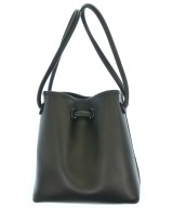 VASIC（ヴァジック）ショルダーバッグ 黒 サイズ:- レディース/2200682331043