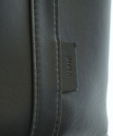 VASIC（ヴァジック）ショルダーバッグ 黒 サイズ:- レディース/2200682331043