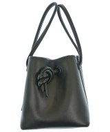 VASIC ショルダーバッグ
