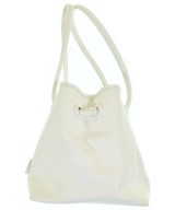 VASIC（ヴァジック）ショルダーバッグ 白 サイズ:- レディース/2200679898115