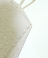 VASIC（ヴァジック）ショルダーバッグ 白 サイズ:- レディース/2200679898115