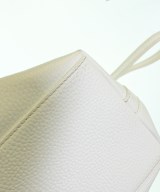VASIC（ヴァジック）ショルダーバッグ 白 サイズ:- レディース/2200679898115