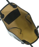 VASIC（ヴァジック）トートバッグ 黒 サイズ:- レディース/2200681651227