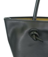 VASIC（ヴァジック）トートバッグ 黒 サイズ:- レディース/2200681651227