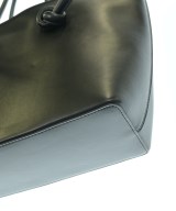 VASIC（ヴァジック）トートバッグ 黒 サイズ:- レディース/2200681651227
