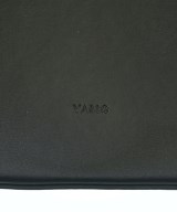 VASIC（ヴァジック）トートバッグ 黒 サイズ:- レディース/2200681651227