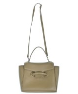VASIC（ヴァジック）ショルダーバッグ 茶 サイズ:- レディース/2200687327027