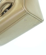 VASIC（ヴァジック）ショルダーバッグ 茶 サイズ:- レディース/2200687327027