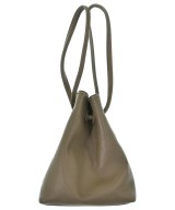 VASIC（ヴァジック）その他 茶 サイズ:- レディース/2200687380046