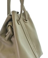 VASIC（ヴァジック）その他 茶 サイズ:- レディース/2200687380046