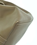 VASIC（ヴァジック）その他 茶 サイズ:- レディース/2200687380046