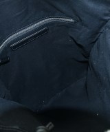 VASIC（ヴァジック）ハンドバッグ 黒 サイズ:- レディース/2200686398134