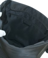 VASIC（ヴァジック）ショルダーバッグ 黒 サイズ:- レディース/2200689423017