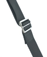 VASIC（ヴァジック）ショルダーバッグ 黒 サイズ:- レディース/2200689423017