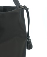 VASIC（ヴァジック）ショルダーバッグ 黒 サイズ:- レディース/2200689423017