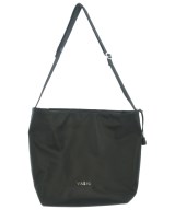 VASIC ショルダーバッグ
