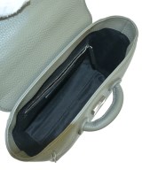 VASIC（ヴァジック）ショルダーバッグ カーキ サイズ:- レディース/2200687617128