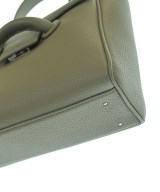 VASIC（ヴァジック）ショルダーバッグ カーキ サイズ:- レディース/2200687617128