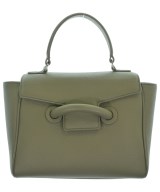 VASIC ショルダーバッグ