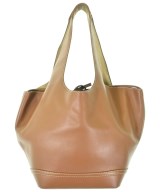 VASIC（ヴァジック）ショルダーバッグ 茶 サイズ:- レディース/2200692116104