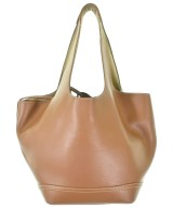 VASIC（ヴァジック）ショルダーバッグ 茶 サイズ:- レディース/2200692116104