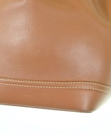 VASIC（ヴァジック）ショルダーバッグ 茶 サイズ:- レディース/2200692116104