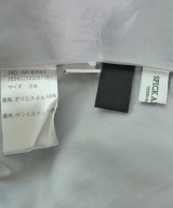 dolly-sean（ドーリーシーン）ロング・マキシ丈スカート グレー サイズ:38(M位) レディース/2200631916017