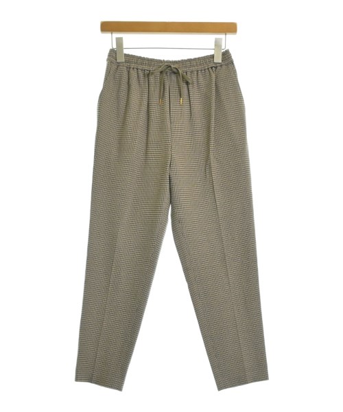 ドーリーシーン(dolly-sean)のdolly-sean パンツ（その他）