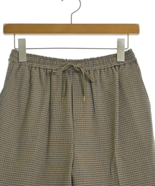 dolly-sean（ドーリーシーン）その他 茶 サイズ:0(XS位) レディース/2200627826030