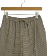 dolly-sean（ドーリーシーン）その他 茶 サイズ:0(XS位) レディース/2200627826030