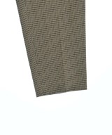 dolly-sean（ドーリーシーン）その他 茶 サイズ:0(XS位) レディース/2200627826030