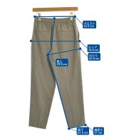 dolly-sean（ドーリーシーン）その他 茶 サイズ:0(XS位) レディース/2200627826030