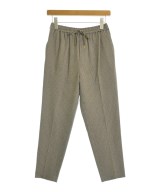 dolly-sean パンツ（その他）