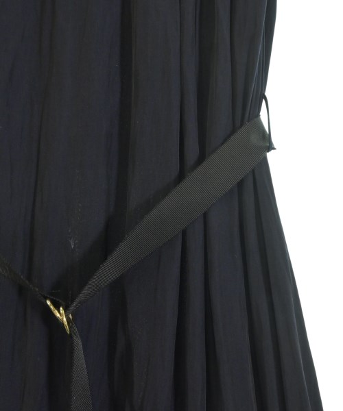 dolly-sean（ドーリーシーン）ワンピース 紺 サイズ:1(S位) レディース/2200635882110