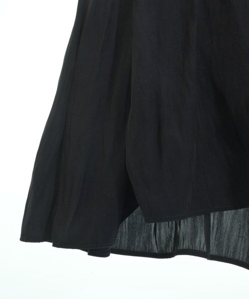 dolly-sean（ドーリーシーン）ワンピース 紺 サイズ:1(S位) レディース/2200635882110