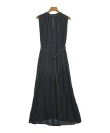 dolly-sean（ドーリーシーン）ワンピース 紺 サイズ:1(S位) レディース/2200635882110