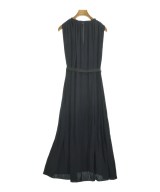 dolly-sean（ドーリーシーン）ワンピース 紺 サイズ:1(S位) レディース/2200635882110