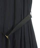 dolly-sean（ドーリーシーン）ワンピース 紺 サイズ:1(S位) レディース/2200635882110