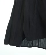 dolly-sean（ドーリーシーン）ワンピース 紺 サイズ:1(S位) レディース/2200635882110