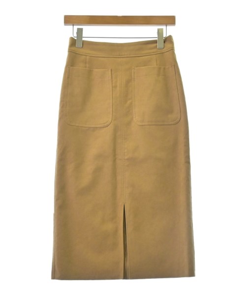 ドーリーシーン(dolly-sean)のdolly-sean ロング・マキシ丈スカート