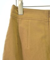 dolly-sean（ドーリーシーン）ロング・マキシ丈スカート ベージュ サイズ:1(S位) レディース/2200612147034