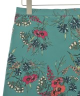 dolly-sean（ドーリーシーン）ロング・マキシ丈スカート 緑 サイズ:1(S位) レディース/2200619215026