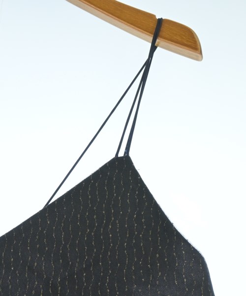 dolly-sean（ドーリーシーン）ワンピース 紺 サイズ:F レディース/2200677149233