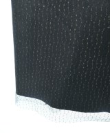 dolly-sean（ドーリーシーン）ワンピース 紺 サイズ:F レディース/2200677149233