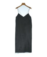 dolly-sean ワンピース