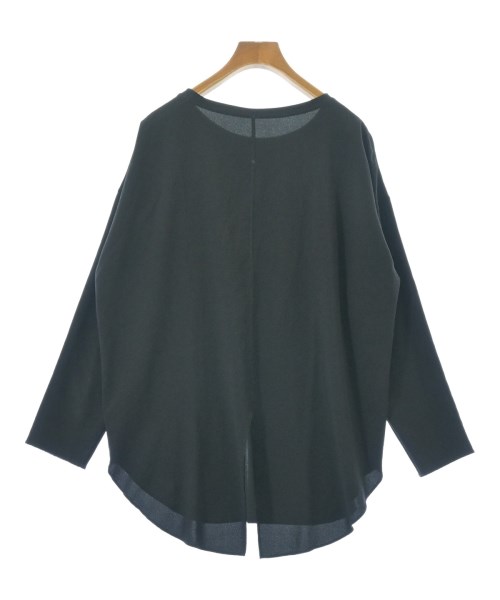 dolly-sean（ドーリーシーン）Tシャツ・カットソー 黒 サイズ:1(S位) レディース/2200656607044