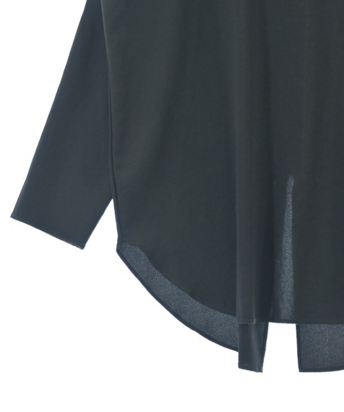 dolly-sean（ドーリーシーン）Tシャツ・カットソー 黒 サイズ:1(S位) レディース/2200656607044